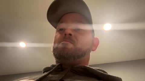 smokeymt420 online show from 03/13/26, 03:02