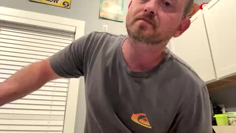 smokeymt420 online show from 03/31/26, 07:09