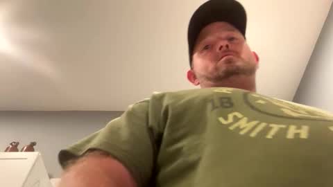 smokeymt420 online show from 04/07/26, 03:29