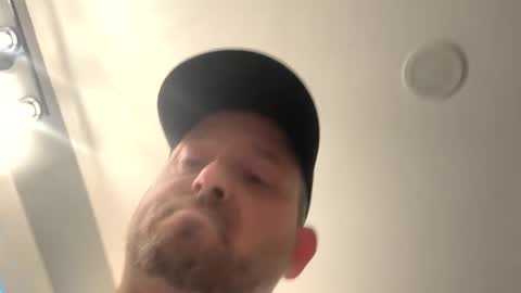 smokeymt420 online show from 04/08/26, 07:58