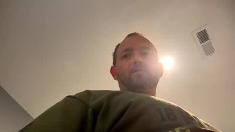 smokeymt420 online show from 04/12/26, 12:21