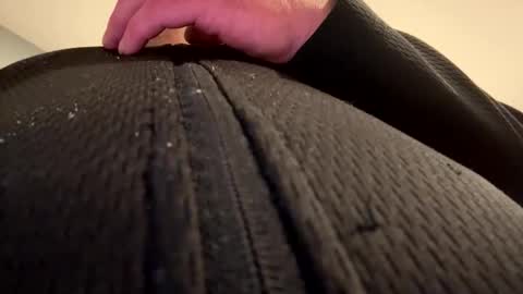 smokeymt420 online show from 04/20/26, 02:58