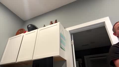 smokeymt420 online show from 04/21/26, 06:09