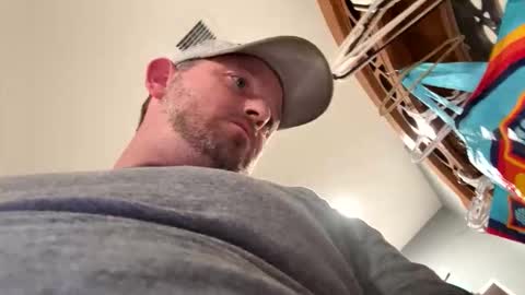 smokeymt420 online show from 04/21/26, 10:23