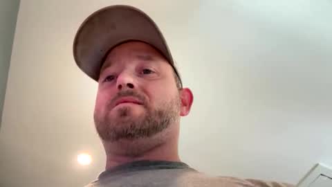 smokeymt420 online show from 04/22/26, 07:48