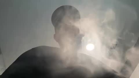 smokeymt420 online show from 04/23/26, 07:38