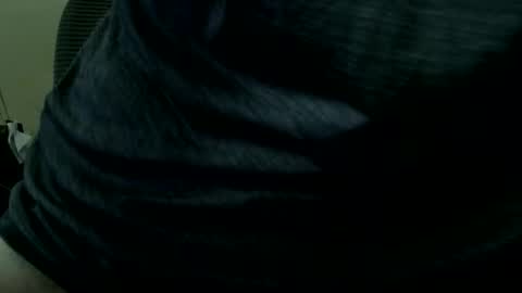 smokeythebarbarian online show from 12/20/25, 07:21