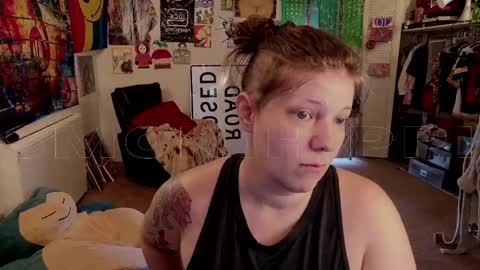 Big Dawg online show from 10/02/25, 06:59