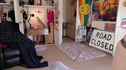 Big Dawg online show from 03/11/26, 08:59