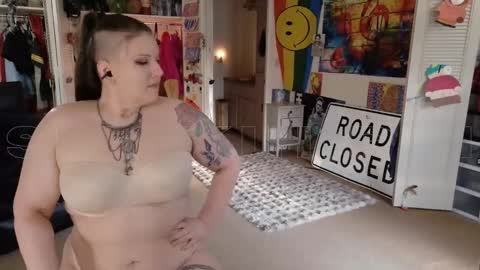 Big Dawg online show from 03/15/26, 12:16