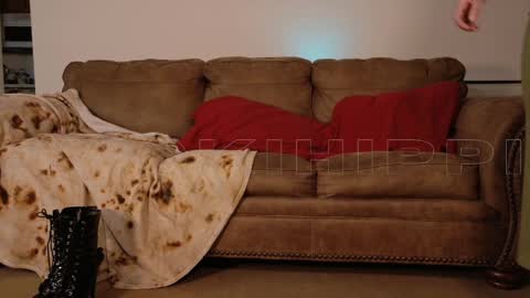 Big Dawg online show from 03/31/26, 07:20