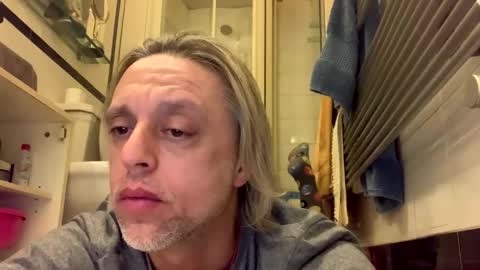 Smokingtime online show from 12/21/25, 10:39