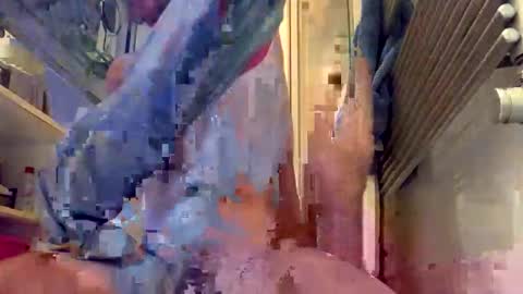 Smokingtime online show from 12/22/25, 11:13