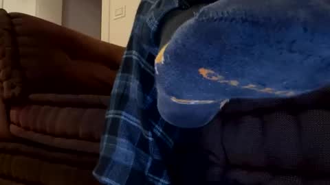 Smokingtime online show from 01/10/26, 10:58