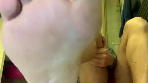 Smokingtime online show from 01/14/26, 09:52