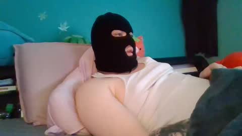 SmokinKronik01 online show from 03/12/25, 10:50