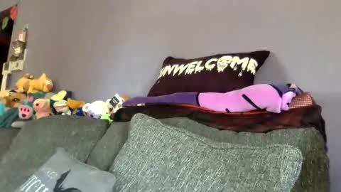 Snapshot of smokinsailorscout chatting on 10/29/25, 04:20 smokinsailorscout online show from 10/29/25, 04:20