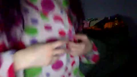 Snapshot of smokinsailorscout chatting on 11/15/25, 02:57 smokinsailorscout online show from 11/15/25, 02:57