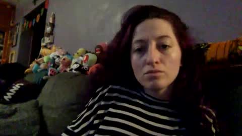 Snapshot of smokinsailorscout chatting on 11/17/25, 01:22 smokinsailorscout online show from 11/17/25, 01:22