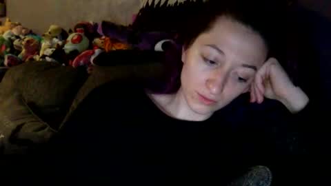 Snapshot of smokinsailorscout chatting on 11/20/25, 12:00 smokinsailorscout online show from 11/20/25, 12:00