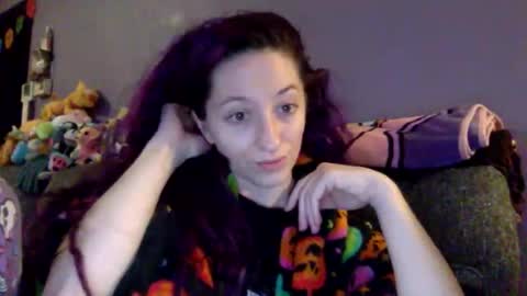 Snapshot of smokinsailorscout chatting on 11/26/25, 12:00 smokinsailorscout online show from 11/26/25, 12:00