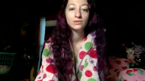 Snapshot of smokinsailorscout chatting on 11/26/25, 04:52 smokinsailorscout online show from 11/26/25, 04:52