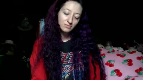 Snapshot of smokinsailorscout chatting on 12/03/25, 07:01 smokinsailorscout online show from 12/03/25, 07:01