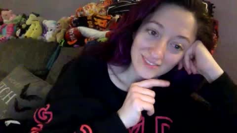 smokinsailorscout online show from 02/03/26, 02:53