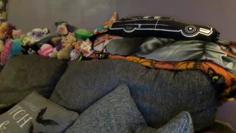 smokinsailorscout online show from 03/04/26, 03:56