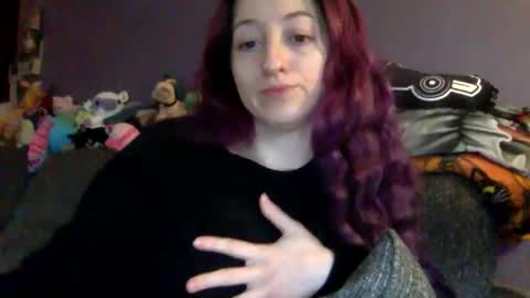 smokinsailorscout online show from 03/04/26, 10:05