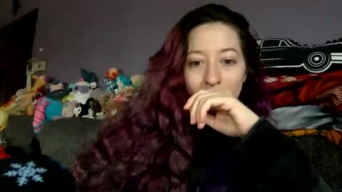 smokinsailorscout online show from 03/24/26, 03:28