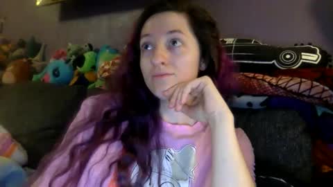 smokinsailorscout online show from 04/27/26, 03:21