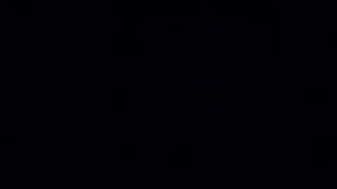 Snapshot of smoky1loco chatting on 10/02/25, 04:52 smoky1loco online show from 10/02/25, 04:52