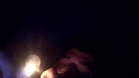 Snapshot of smoky1loco chatting on 10/06/25, 07:06 smoky1loco online show from 10/06/25, 07:06