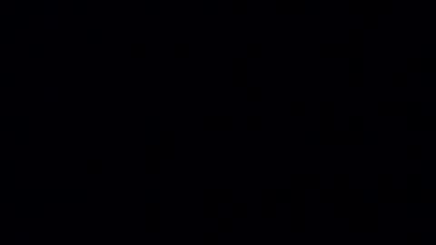 Snapshot of smoky1loco chatting on 10/06/25, 11:13 smoky1loco online show from 10/06/25, 11:13