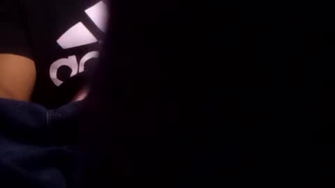 Snapshot of smoky1loco chatting on 10/14/25, 02:23 smoky1loco online show from 10/14/25, 02:23