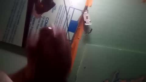 Snapshot of smoky1loco chatting on 11/03/25, 06:03 smoky1loco online show from 11/03/25, 06:03