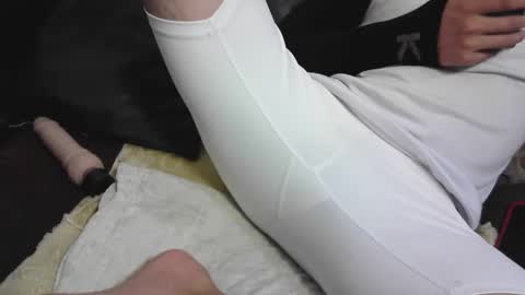 smoky2909 online show from 09/23/25, 07:11