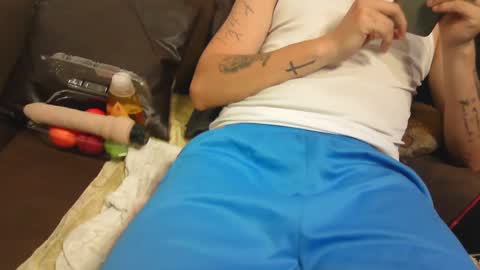 moi online show from 09/09/25, 07:08