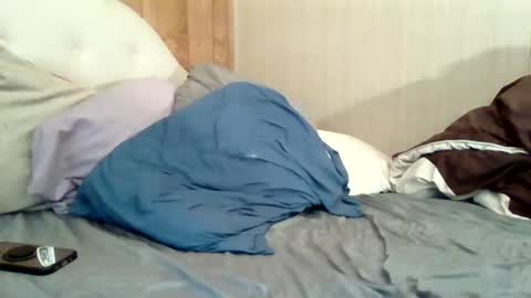 smokymcpotdick online show from 12/28/24, 08:05