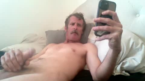 smokymcpotdick online show from 06/20/26, 05:16