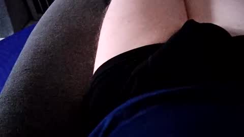 smokynight online show from 09/25/25, 12:47