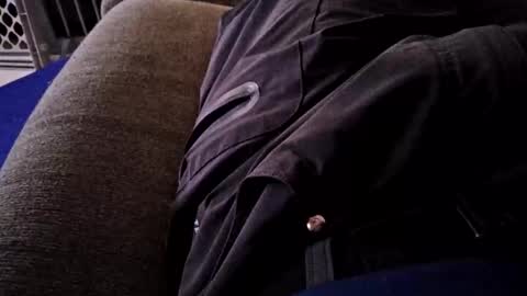 smokynight online show from 10/22/25, 11:15