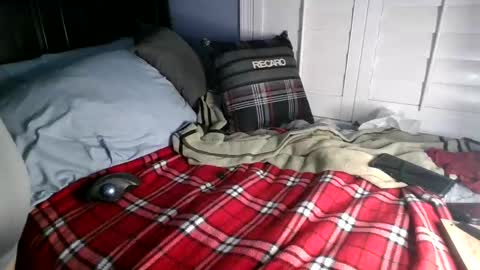 SmokeySmilez online show from 04/27/26, 09:29