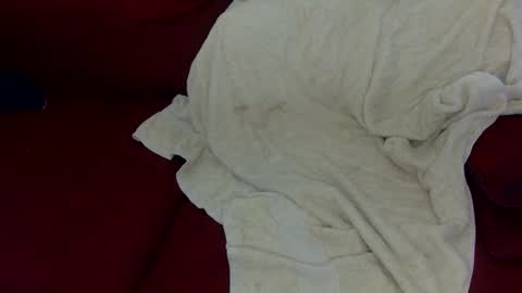 smolqt online show from 03/05/26, 09:11