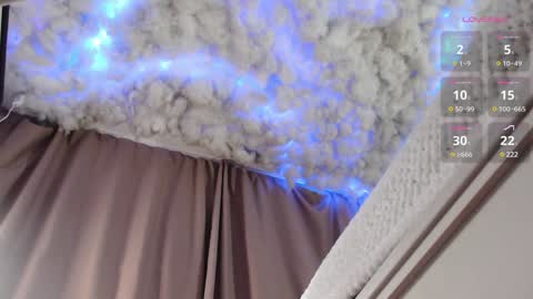 Sonja online show from 01/31/25, 01:22