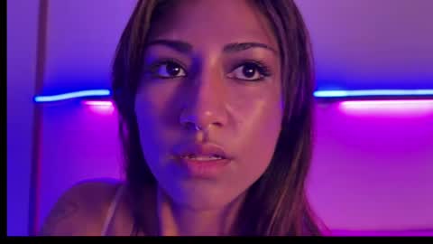 Carolina online show from 04/21/26, 02:51