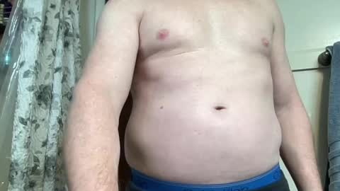 smooth810 online show from 02/05/25, 08:57