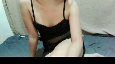 smooth_ara online show from 05/22/26, 03:46