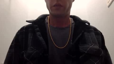 SmoothB online show from 05/05/26, 05:10